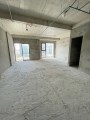 Căn Hộ 1PN Lavida Plus Quận 7 – 55m² – Giao Thô – View PMH – Tầng 16 – Giá 3,546 Tỷ Chưa VAT.