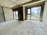 Bán căn hộ 1PN Lavida Plus Quận 7 – 55m² – Tầng 16 – Giao thô – Giá chỉ 3,546 tỷ