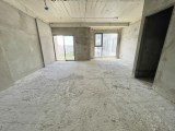 Căn hộ Lavida Plus 1PN – View Phú Mỹ Hưng – Tầng cao, giá cực tốt – Chỉ 3,546 tỷ
