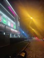 MUA NHÀ,NHÀ RA HƯƠNG LỘ 3, BÌNH HƯNG HÒA  BÌNH TÂN, HXH, 4 TẦNG, 62M2(NỜ HẬU 4M25) SỔ HỒNG, GIÁ CHỈ