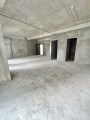 Căn hộ Lavida Plus Q7 – Giá chỉ từ 53tr/m² – Giao nhà ngay, pháp lý an tâm