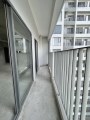 Căn hộ Lavida Q7 – Giao nhà thô tự thiết kế – Ngân hàng hỗ trợ vay 70%