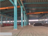 CHO THUÊ NHÀ XƯỞNG Tại NHƯ QUỲNH. VĂN LÂM. HƯNG YÊN