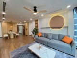 Bán chung cư Trung Yên 1 - Vũ Phạm Hàm, 120m2, căn góc, 8.5 tỷ - 0975118822.