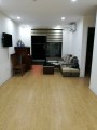Cần cho thuê căn 2 ngủ tại The Garden Hills- 99 Trần Bình