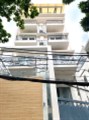 NHÀ Ô TÔ ĐỖ CỬA ĐƯỜNG LÝ CHÍNH THẮNG – Q3 DIỆN TÍCH 160m2 52 TỶ TL