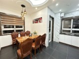 Giá rất hợp lý! Bán chung cư VIMECO I,Tú Mỡ, 90m2, 2pn- Giá 6,.5 tỷ. MS Vân 0975118822