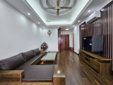 Hiếm! Bán chung cư Trung Yên Plaza, số 1 phố Trung Hòa, 85m2, 3pn- 7,2 tỷ- 0975118822