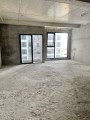Căn hộ 2PN Lavida Plus B2.32.11 – 73,5m² giá 4,432 tỷ, nhận nhà ngay, vay ngân hàng 70%