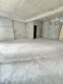 Căn hộ 3PN Lavida Plus B2.30.09 – 95,3m² giá 6,194 tỷ, đẳng cấp dành cho gia đình lớn