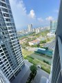 Căn hộ 1PN Lavida Plus B2.16.12 – 53,1m² giá 3,546 tỷ, lựa chọn thông minh cho người trẻ
