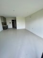 Officetel Lavida Plus B2.07.05 – 54,7m² giá 3,310 tỷ | Văn phòng lý tưởng tại trung tâm