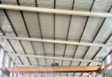 KHO, XƯỞNG CHO THUÊ Tại VIỆT HÙNG. ĐÔNG ANH. HÀ NỘI