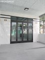 🌟 CHỈ 3,1 TỶ – NHÀ MỚI – DIỆN TÍCH LỚN – KIỆT Ô TÔ TRÁNH NHAU 🌟