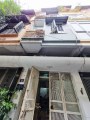 Lý Nam Đế NGÕ RỘNG Ô TÔ ĐỖ CẠNH NHÀ – 4 tầng 48m chỉ 11.6 tỷ - KINH DOANH DÒNG TIỀN ỔN ĐỊNH