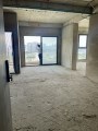 Căn hộ 2PN Lavida Plus B2.31.11 – 73,5m² giá 4,432 tỷ | Đầu tư thông minh, sinh lời bền vững