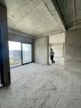 Căn hộ 2PN Lavida Plus B2.32.11 – 73,5m² giá 4,432 tỷ | Cơ hội hiếm có tại Quận 7