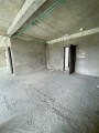 Căn hộ 3PN Lavida Plus B2.30.09 – 95,3m² giá 6,194 tỷ, đẳng cấp dành cho gia đình lớn
