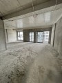 Căn hộ 2PN Lavida Plus B2.29.11 – 73,5m² giá 4,429 tỷ, lựa chọn hoàn hảo cho gia đình trẻ
