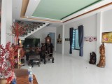 🌟 SIÊU PHẨM 3 TẦNG KHUÊ TRUNG – KẸP CỐNG THOÁNG MÁT – MẶT TIỀN ĐẸP KINH DOANH 🌟