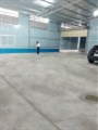 KHO, XƯỞNG CHO THUÊ Tại Xã PHÚC THỊNH. TP HÀ NỘI