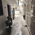 THOÁNG SÁNG MẶT TIỀN RỘNG - 3 tầng Nguyễn Thái Học 15m chỉ 4.05 tỷ - SĐCC VUÔNG ĐẸP