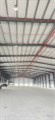 CHO THUÊ NHÀ MÁY ĐỘC LẬP tại KCN ĐỒNG VĂN 1. Tỉnh NINH BÌNH