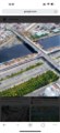 6000m2/ 360 tỷ đất 3 mặt tiền, T M D vụ,Đường Nguyễn Hữu Thọ,Đà Nẵng