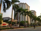 Bán Căn 3 ngủ 86m2 tại chung cư 7A Lê Đức Thọ: 0941 831 966