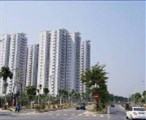 Bán căn 2 ngủ tại  khu đô thị CT2 Xuân Phương, đường Trần Hữu Dực, Nam Từ Liêm:0941831966