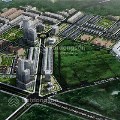 Bán căn 2 ngủ tại  CT1  Khu đô thị mới Vân Canh _ AZ Vân Canh: 0941831966