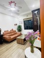 BÁN CC 2 NGỦ TẠI GOLDMARK- 136 HỒ TÙNG MẬU. GIÁ BÁN NHANH