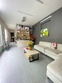 🌟 CHỈ 10 TỶ - SIÊU PHẨM 4 TẦNG ĐỖ ĐĂNG ĐỆ –  CHÍNH CHỦ XÂY TÂM HUYẾT, FULL NỘI THẤT CAO CẤP 🌟