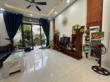 🌟 13,3 TỶ – BIỆT THỰ 3 TẦNG VEN SÔNG HÒA XUÂN – KIẾN TRÚC HIỆN ĐẠI, VỊ TRÍ ĐẮC ĐỊA TRÊN ĐƯỜNG TRẦN