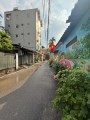 CẦN BÁN GẤP 31M ĐẤT DƯƠNG NỘI, HÀ ĐÔNG, Ô TÔ ĐỖ CỬA