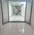 Bán nhà HXH Âu Dương Lân Q.8 - 55 M2 - 3 tầng - 5.3 Tỷ