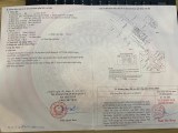 BÁN NHÀ PHỐ VÕ THỊ SÁU TRUNG TÂM QUẬN 3 – GÓC VÕ THỊ SÁU & TRƯƠNG QUYỀN