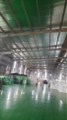 CHO THUÊ NHÀ XƯỞNG Tại QL39 DÂN TIẾN. KHOÁI CHÂU. HƯNG YÊN
