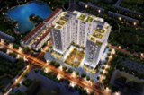 Cần cho thuê căn 2 ngủ tại Athena Complex: 0941831966
