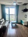 Cần bán căn 2 ngủ view hồ tại Hateco Apollo Xuân Phương: 0941 831 966