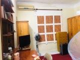 NGÕ THÔNG TRẦN PHÚ_NGUYỄN THÁI HỌC – 3 tầng 26m chỉ 5.3 tỷ - GẦN PHỐ, MẶT TIỀN RỘNG, SĐCC