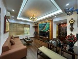 Bán CC 17T, 18T, Trung Hòa Nhân Chính, 116m2, 3pn, giá 8 tỷ hơn - 0975118822.