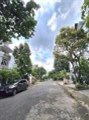 ĐẤT ĐẸP SÁT CÔNG VIÊN – NGAY KDC KHANG AN, PHÚ HỮU – 132M² (6x22) The Global City – CHỈ 9 TỶ NHỈNH