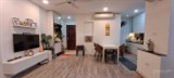 BÁN NHANH CĂN 2N2VS TẠI GREENSTAR - 234 PHẠM VĂN ĐỒNG. GIÁ 5,2 TỶ