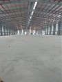 NHÀ XƯỞNG Tại Đường 204 CHÍ DÂN. KHOÁI CHÂU. HƯNG YÊN