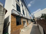 Cần bán nhà Tại Tiền Lệ , Tiền Yên, Hoài Đức, 42m, ô tô đỗ