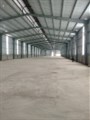 CHO THUÊ KHO, XƯỞNG tại  Xã PHÚC THỊNH. Thành Phố HÀ NỘI