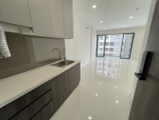 Bán Officetel Lavida Plus 43m² – Giá 2,67 Tỷ – Kinh Doanh & Cho Thuê Sinh Lời