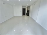 Officetel Lavida Plus 55m² – Giá 3,258 Tỷ – Văn Phòng Cao Cấp Kết Hợp Lưu Trú