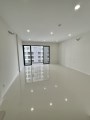 Căn Officetel Lavida Plus 37m² – Giá 2,668 Tỷ – Sở Hữu Ngay Vị Trí Kim Cương